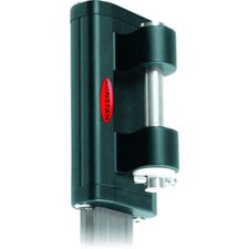 Ronstan Series 26 CB Reef Car, 90mm x 52mm