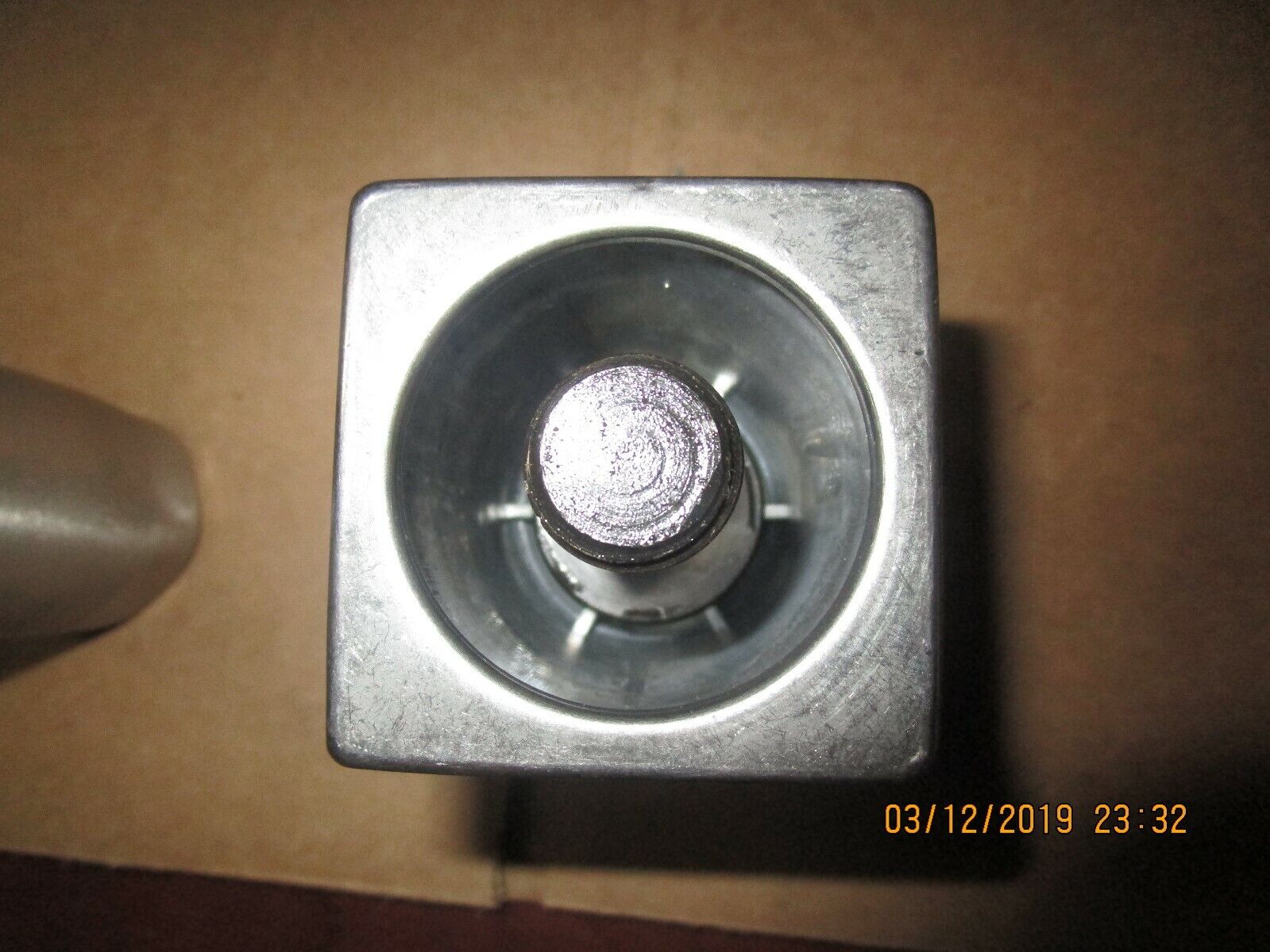 Picture 2 of 3