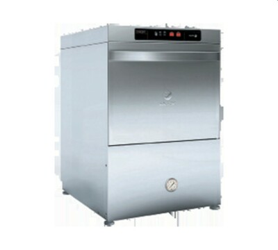 Fagor Dishwashing CO-402W EVO CONCEPT Glasswasher undercounter