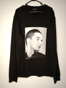 simons jumper