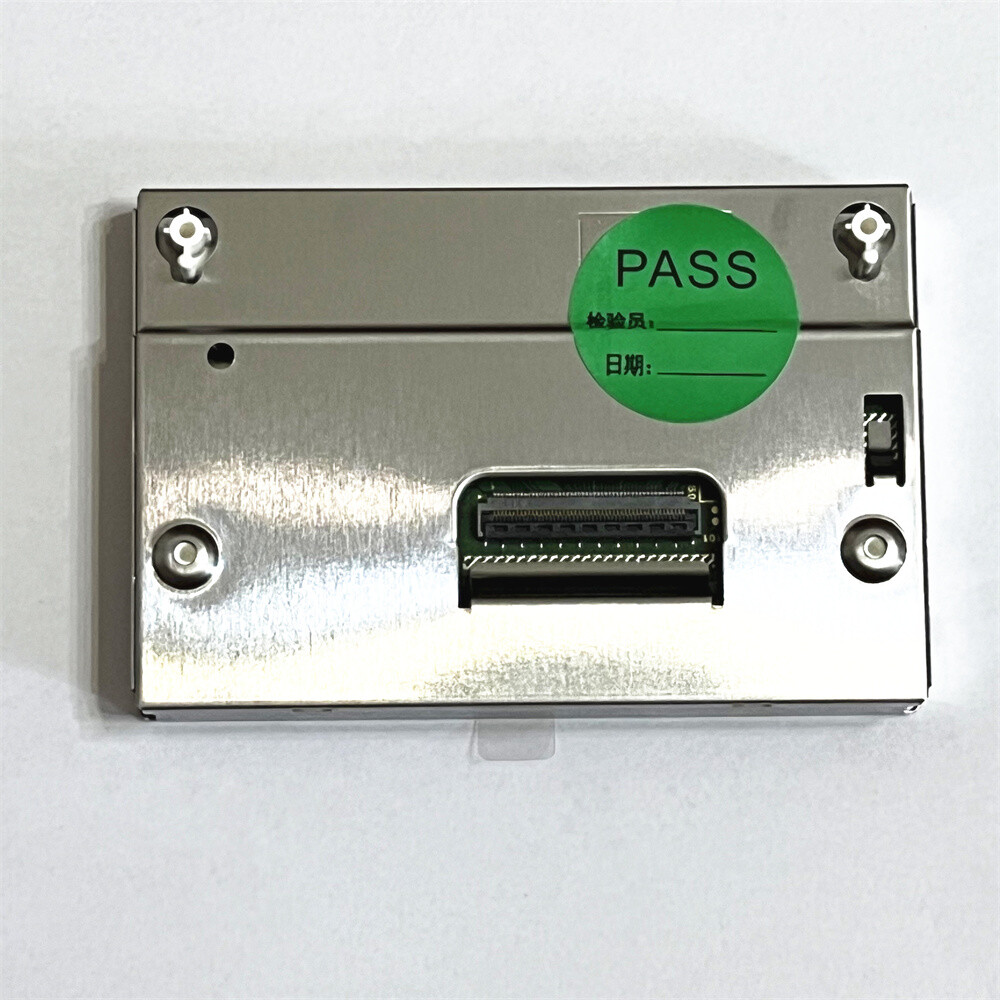 A4479004007 LCD Display For Mercedes V-Class Vito W447 Instrument