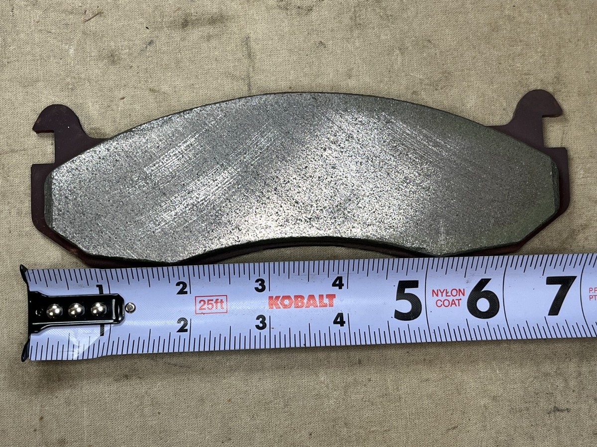 その他 Veefriends PSA Limted/55 VEEFRIENDS CHROME HOBBY BOX (TOPPS 2025) | eBay