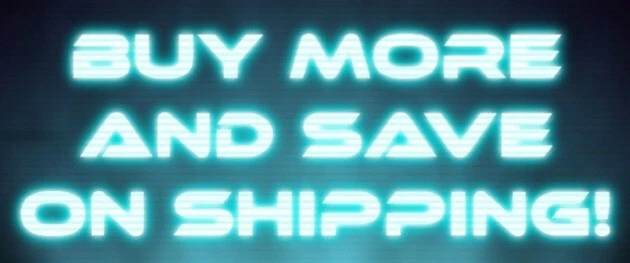 "New" Detroit With Mitch Ryder (Cassette) - Image 4 of 4