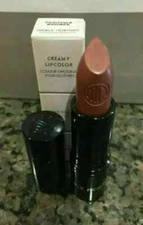 Merle Norman Creamy Lipcolor...Shade is PERUVIAN BRONZE...NEW