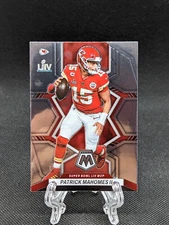 You Pick Your Cards * KANSAS CITY CHIEFS Fan Favorites Old & New Mahomes Kelce +