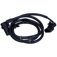 Maxgear Sensor DrehzahlfüHler Vorne Rechts Passend FüR Mitsubishi Lancer VII