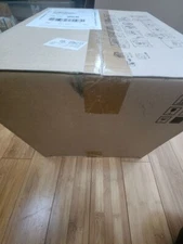 Dell 35C7V Imaging Drum for S2810dn S2815dn Printer 593-BBPF New OEM Sealed Box