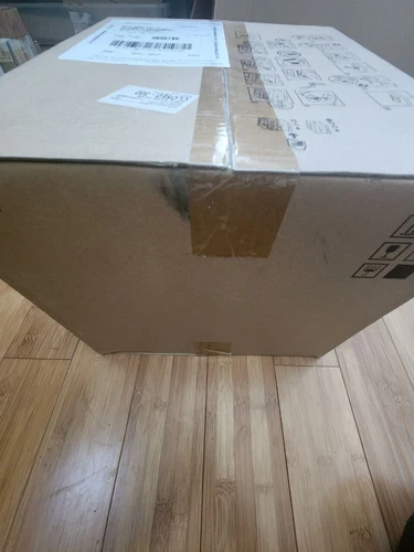 Dell 35C7V Imaging Drum for S2810dn S2815dn Printer 593-BBPF New OEM Sealed Box