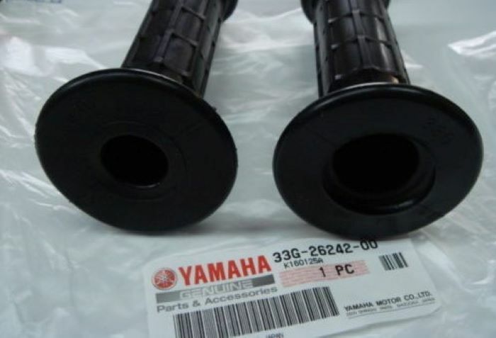 S1NEO 360mmカーボンハンドル PRICE DOWN】希少な360mm幅のカーボンハンドルが半額！ | Y's Road