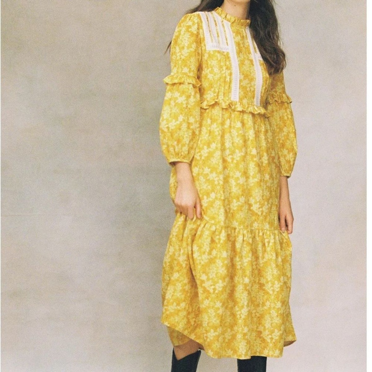 yellow quince dress Sexy Organza Quinceanera Dresses Beaded Belt Sweetheart Sweet 16 vestidos de quinceañera Ed Hardy Pink Leopard Dress Shirt Size:2XL Elora stopping effect