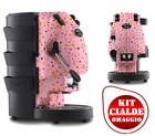 Bild 53 von 59