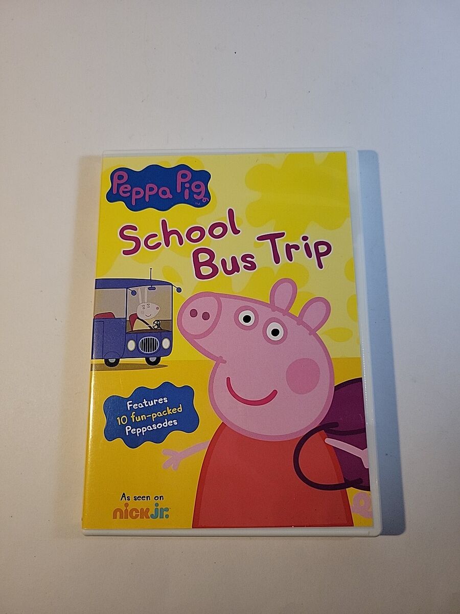 知育玩具 Palkids Pre-schooler DVD s-l1200.jpg