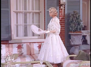 Grace Kelly Dress | eBay Grace Kelly Dress | eBay