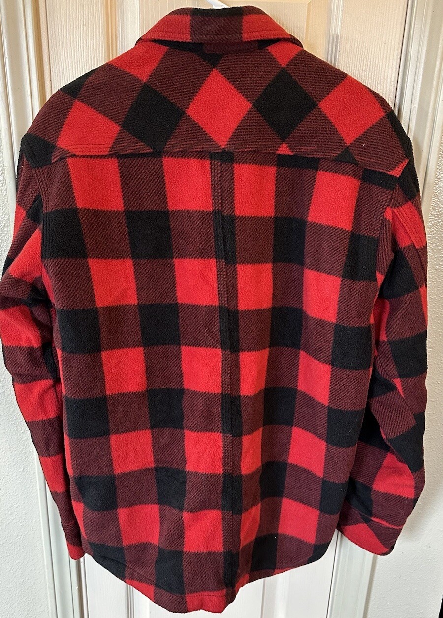 Picture 2 of 5