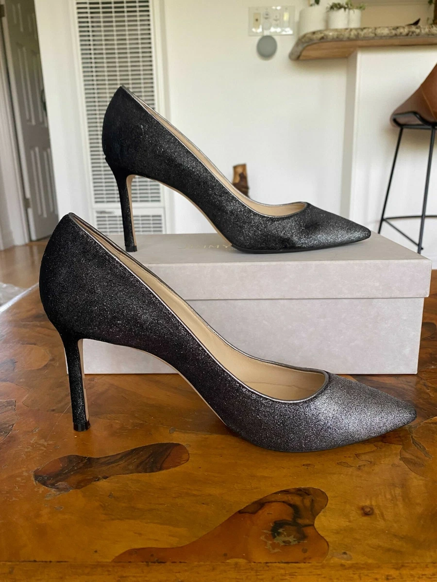 Jimmy choo joni 40 sale