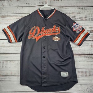 Brandon Webb Jersey | eBay Brandon Webb Jersey | eBay