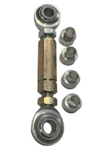 Pro-tek Triumph Tiger 1050 Adjustable Lowering Link 2007-2019