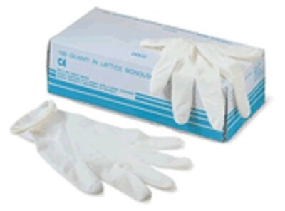 Cartucce Stampante HP Photosmart C4480 - Foto 10