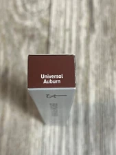 IT COSMETICS BROW POWER UNIVERSAL AUBURN EYEBROW PENCIL (Full Size 0.0056oz)