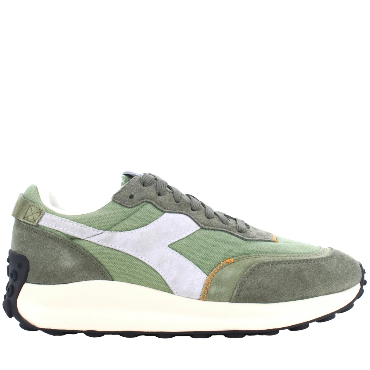 Sneaker diadora hotsell