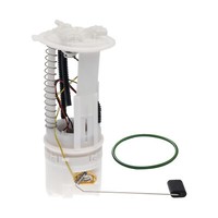 Herko Benzin Pumpe Modul 303GE FüR Jeep Tj , Wrangler 2.4L 4.0L 2005-2006