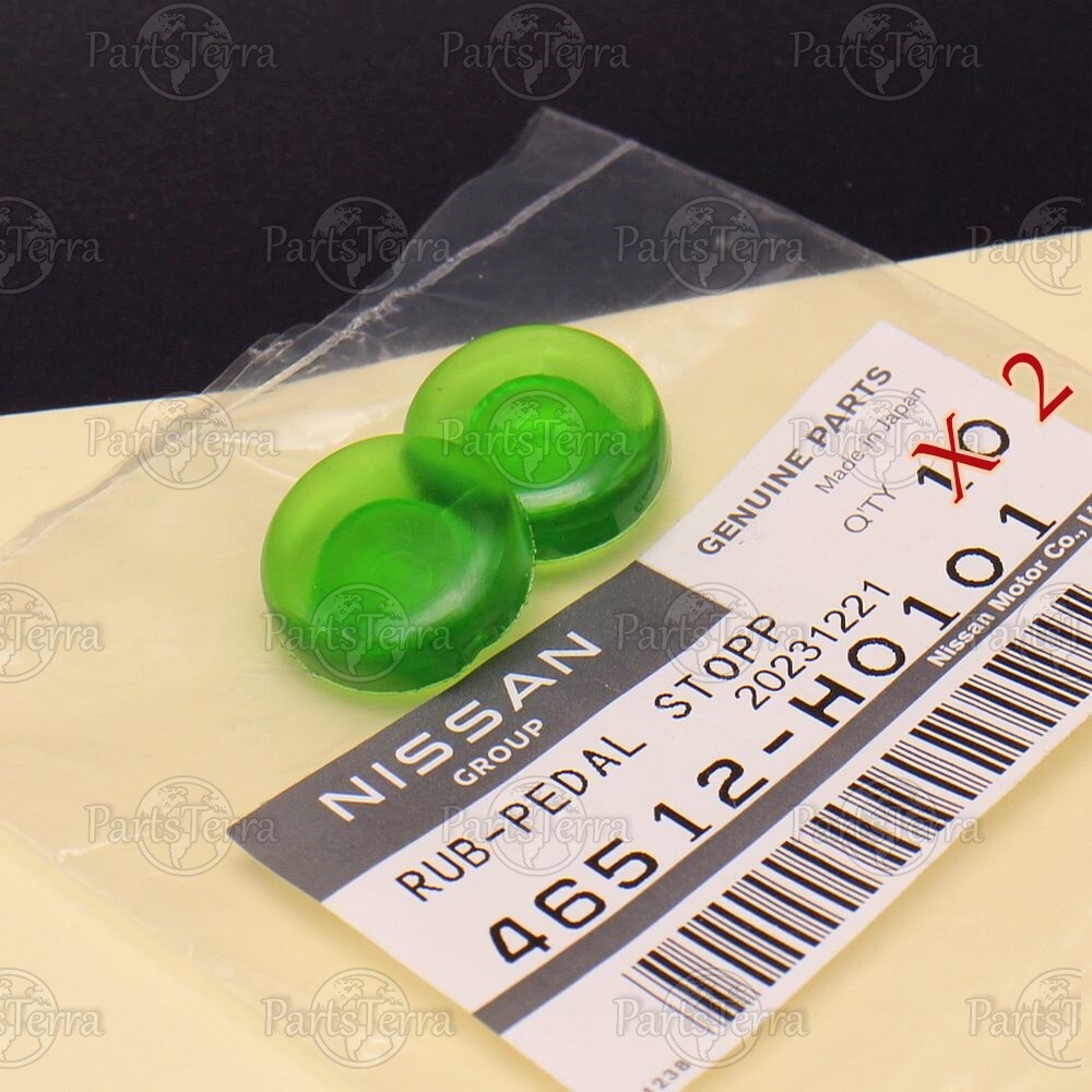 詳細 AD-101SE Yahoo!オークション - NTT西日本 ひかり電話対応VoIP