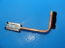 HP ProBook 15.6" 450 G4 Genuine CPU Cooling Heatsink 911616-001 45X83HSTP30