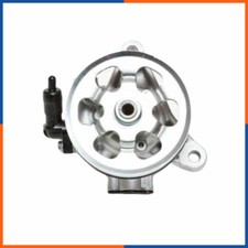 Pompe direction assistée Honda ACCORD