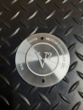 RevTech Harley BigTwin Bis 1999 Öl Service Inspektionsset 20W50