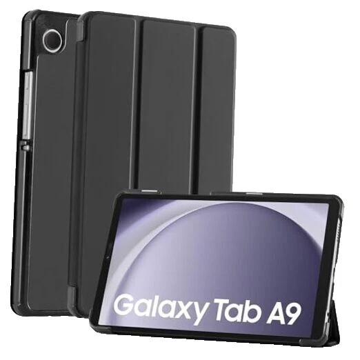 Cases, Covers & Skins for Samsung Samsung Galaxy A9