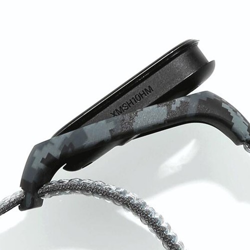 Do Xiaomi mi Band 3/4/5 Pasek do zegarka Inteligentna bransoletka Silikonowa bransoletka SPORTS ⊿ - Zdjęcie 2 z 21