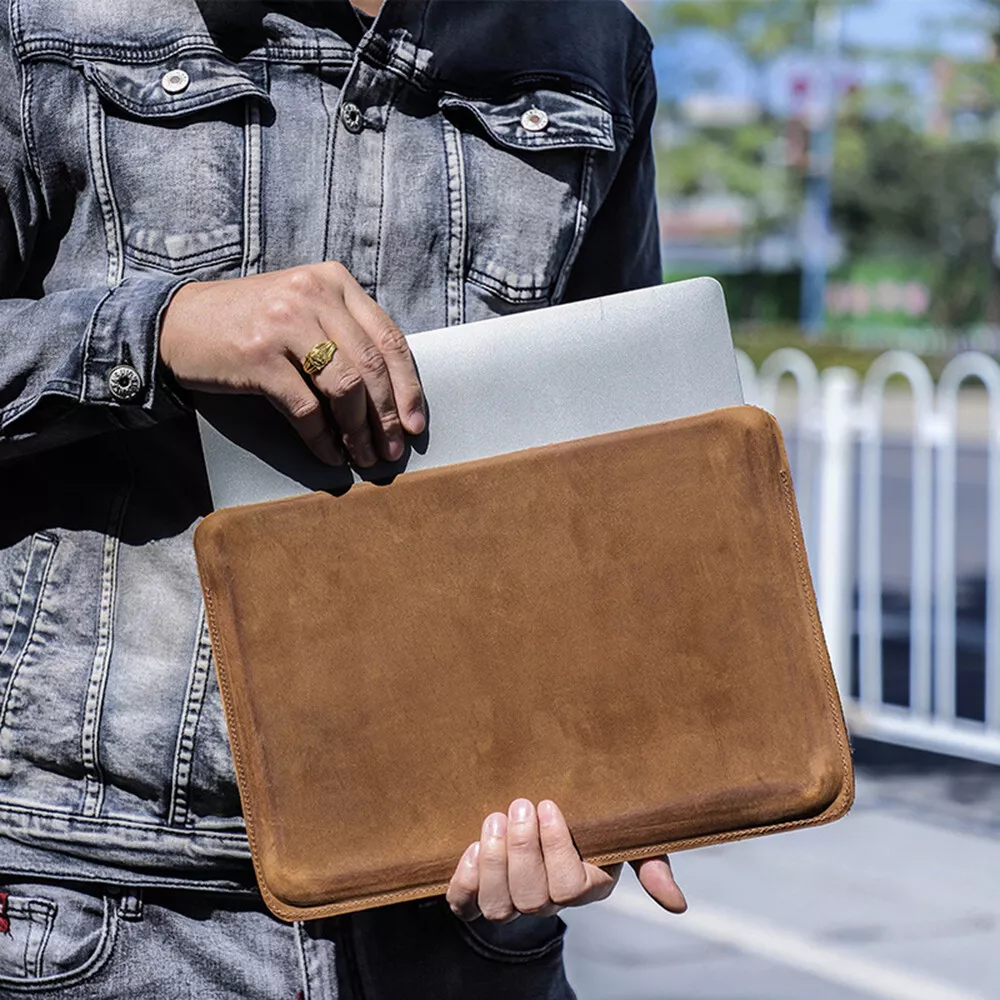Apple mac laptop clearance bag