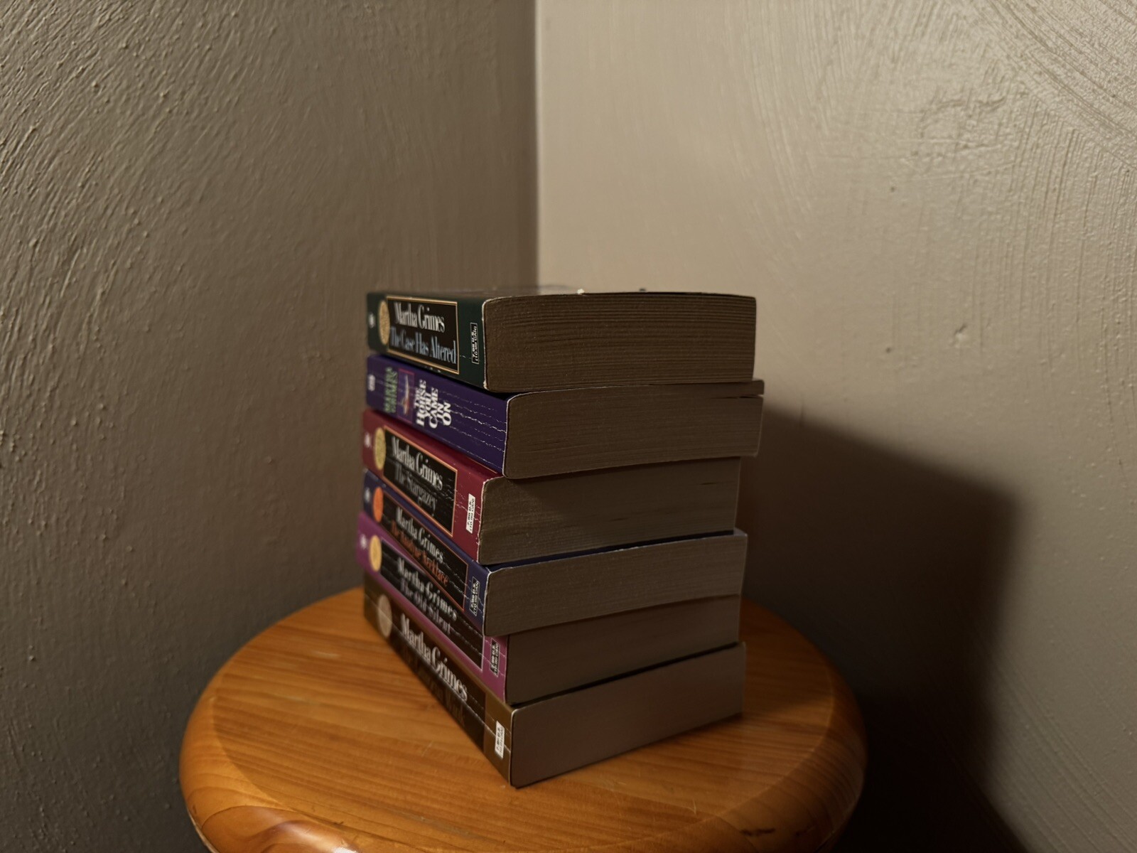 Picture 2 of 6