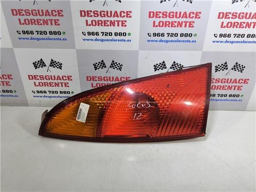 13405 scheinwerfer hinten links FORD FOCUS BERLINA CAK 1998 178717