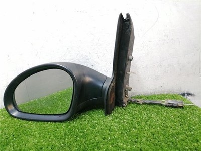 Linker Außenspiegel Seat altea item23 no data