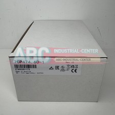 1pcs New B&R 7CP474.60-1 PLC Controller#