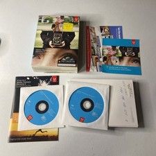 Windows Mac OS And Windows Photoshop Elements 11 With Serial Number