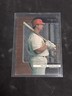 2000 Upper Deck Black Diamond #80 Mark McGwire