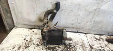 Radiateur Mazda MPV
