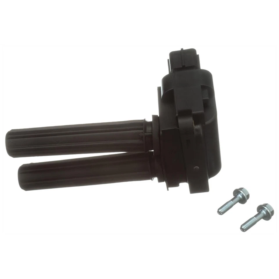 SET-SIUF504-8 Ignition Coils Set of 8 for Ram Truck Dodge Challenger 300 1500 - Image 2 of 4