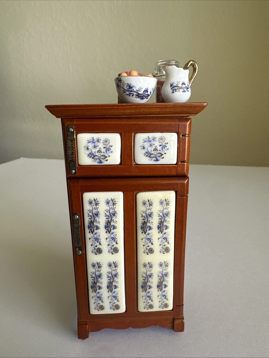 reutter porzellan products for sale | eBay