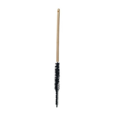 Whirlpool 4210463RW Appliance Coil Brush TJ103 4210463 20001017 PM14X51 103 1...