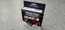 Pertronix 1162a Ignitor Ignition Kit Pertronix 1162a Ignitor Ignition Kit