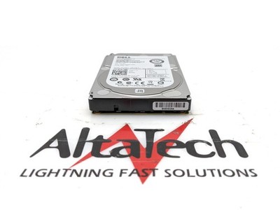 Dell HC79N 250GB 7.2K SATA 2.5 3G Seagate ST9250610NS HDD Hard Drive Disk