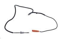 Valeo 368989 Sensor, Abgastemperatur FüR Audi VW
