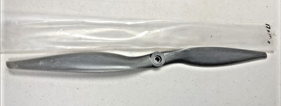 #ad APC 17x10 Thin Electric Propeller APCLP17010E Pre owned. Many more in my store $9.93