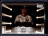 2025 Topps Stadium Club Gerrit Cole Sepia #140 Yankees