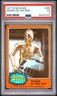 1977 STAR WARS #269 DROIDS ON THE RUN PSA 5 EX