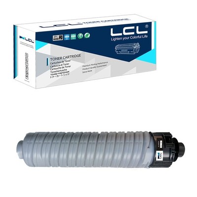 Toner Cartridge for Ricoh 842124 841993 MP 2554 MP 2555 MP 3054 MP 3055 MP 35...