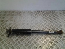 OPEL ASTRA J GTC Stoßdämpfer hinten links 422267257 1.40 Petrol 74kw 22230784